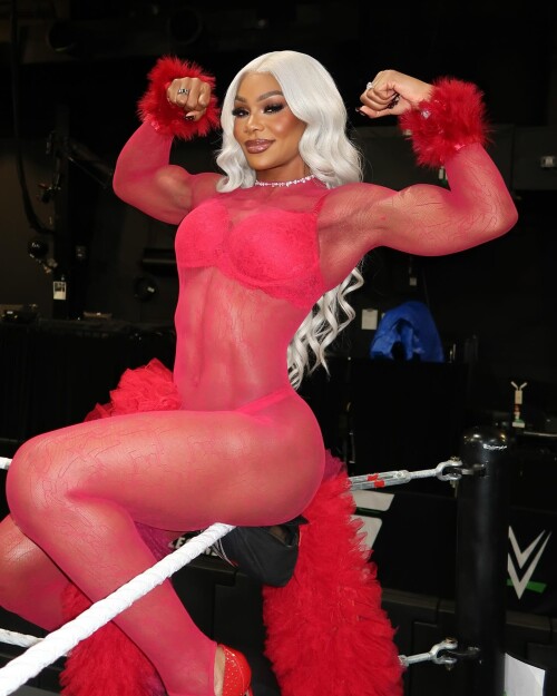 100002184651dcbcbf2a090691