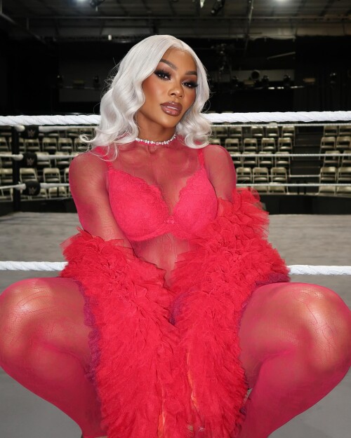 10000218484fa5fa9623e3ae4d