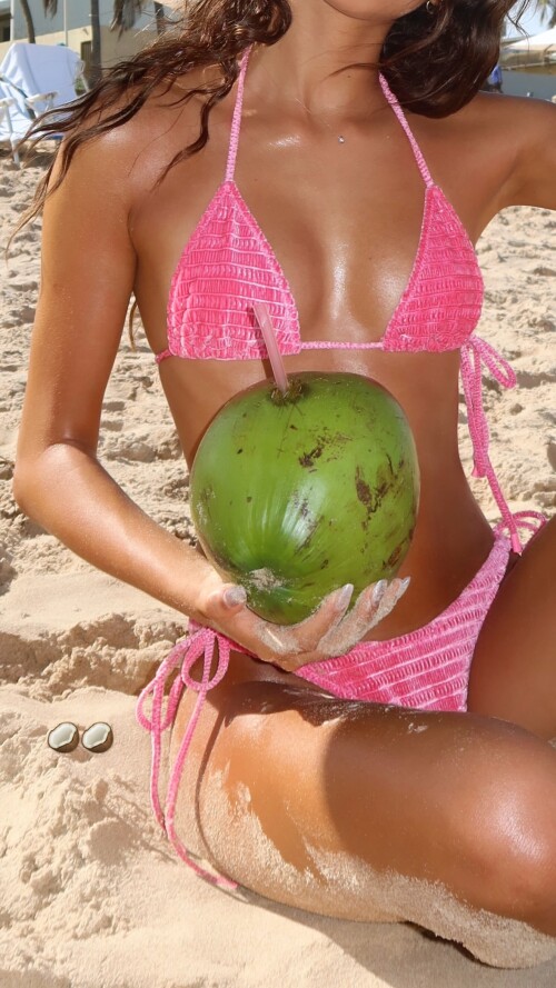 100002185646a68e390b0b0e4e