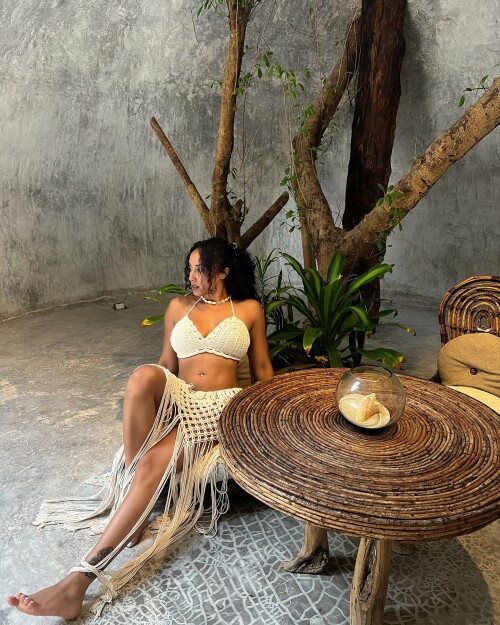 100002185699d182d72dadb62c