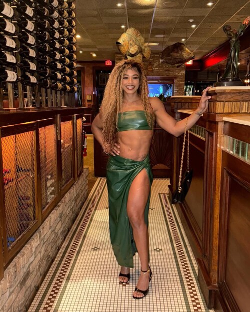 1000021882b56ff779019b630c