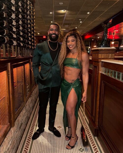 1000021883101591f7d8dfb6d2