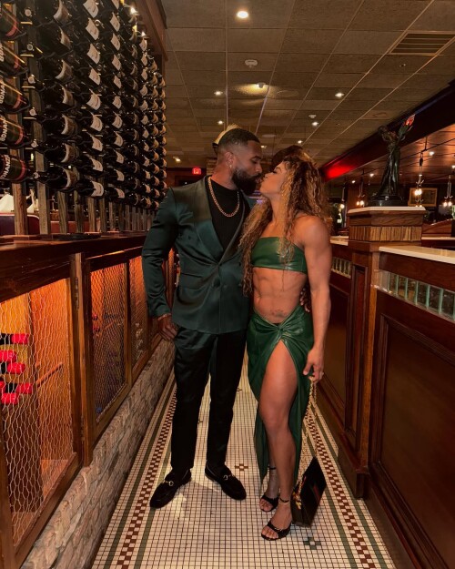 10000218875ab37caf41f7cfe3