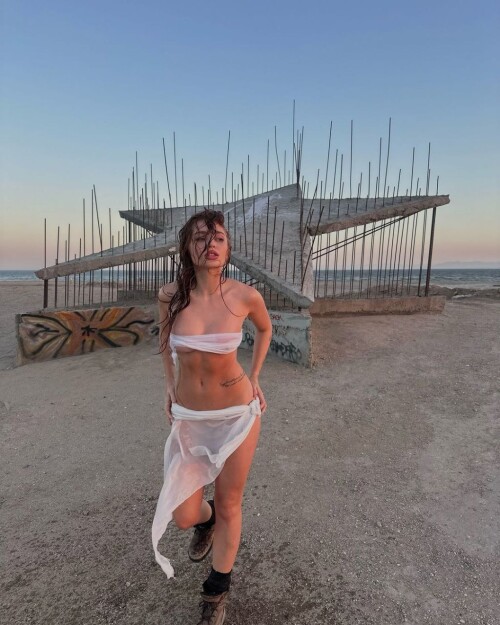 1000021887fa8d1ed25d8e0a65