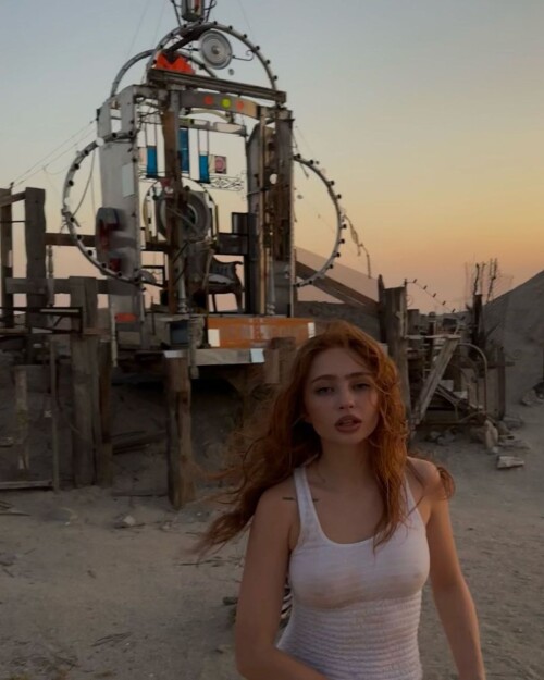 1000021889c6b09236f0b23b59