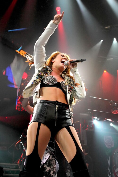 10000219023c773cc920d5efb5