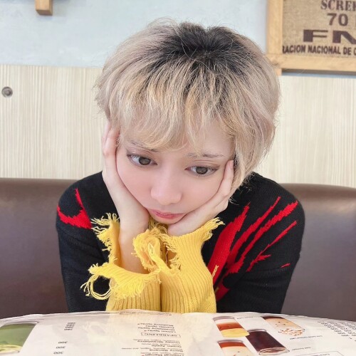 1000021907e565d62ddc1c1188