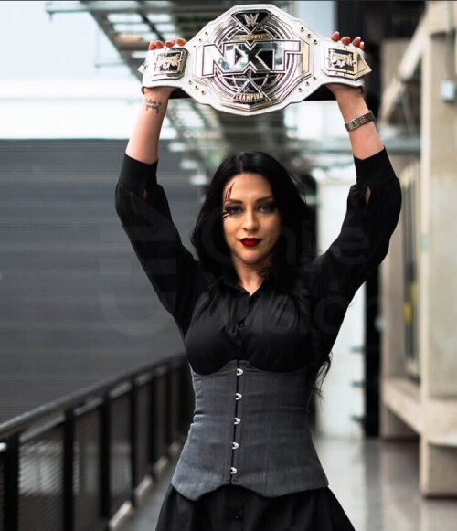 10000219094d940919351c4ea4