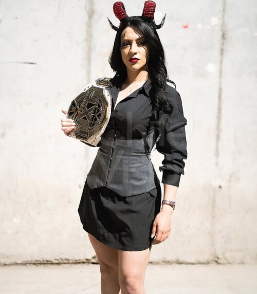 1000021910231900d97d6e98b5