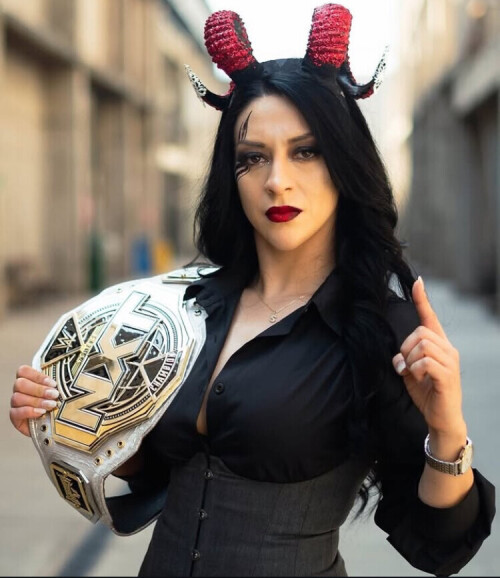 10000219118b0224adc7c0dc4c