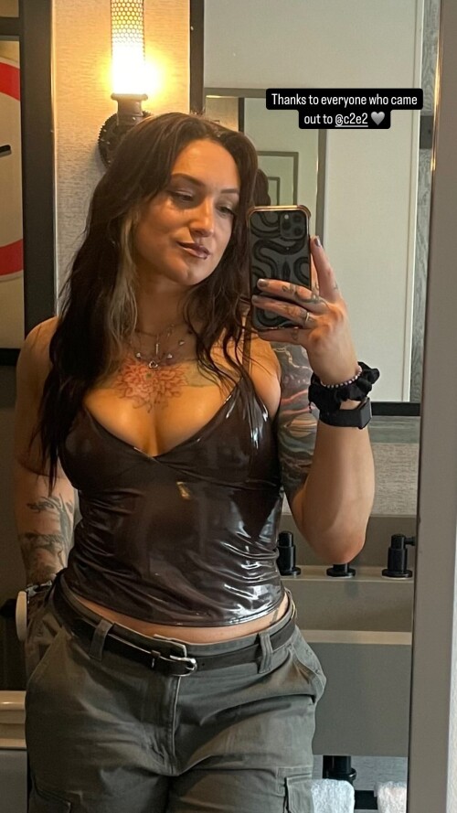 100002191531c332d08ef349db