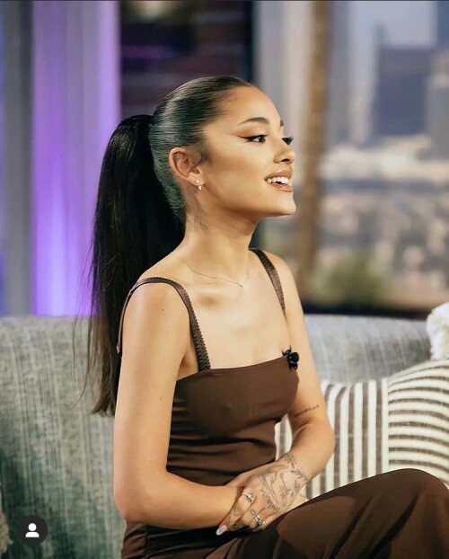 10000219212445ac5f13b3f43f