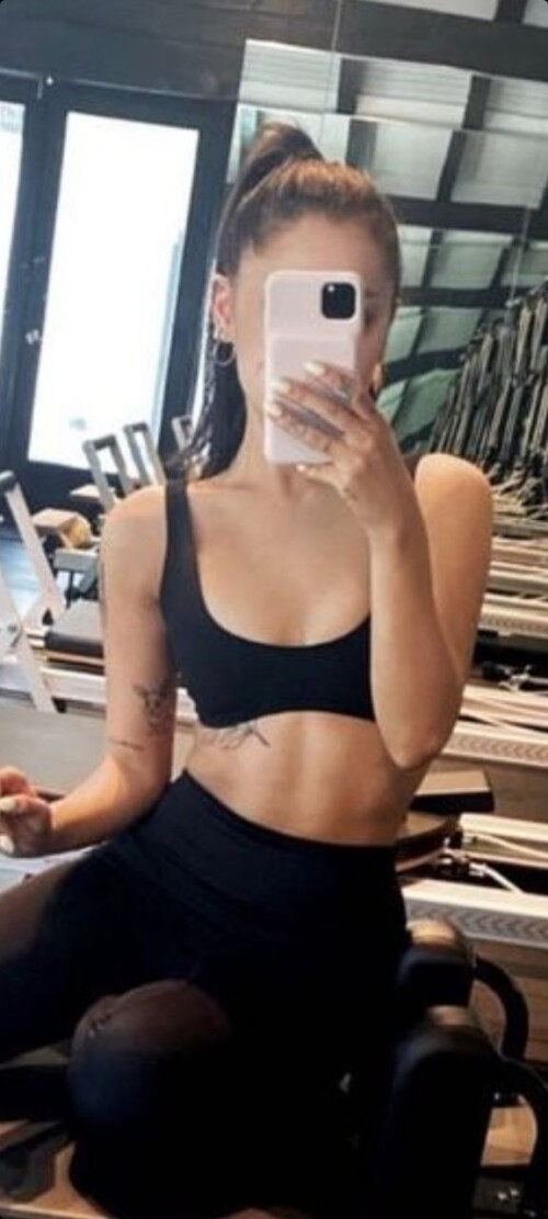 100002193036b424ad5c0718ae