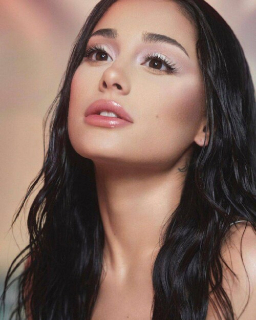 100002193506973088b6e574d9