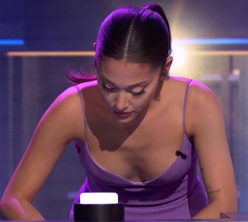 100002194082d1ef51af4e1817