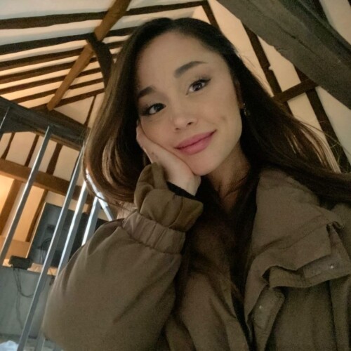 100002194189bd2721ba7f1872