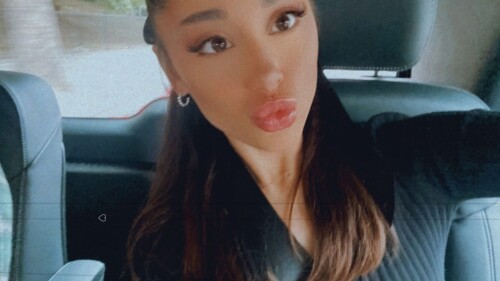 1000021942cb292e9bf14b45cb