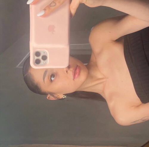 1000021945393e9c0713876e02