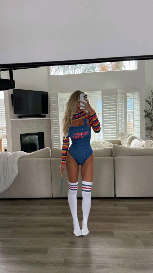 1000021980a4e8eea68aad5be2