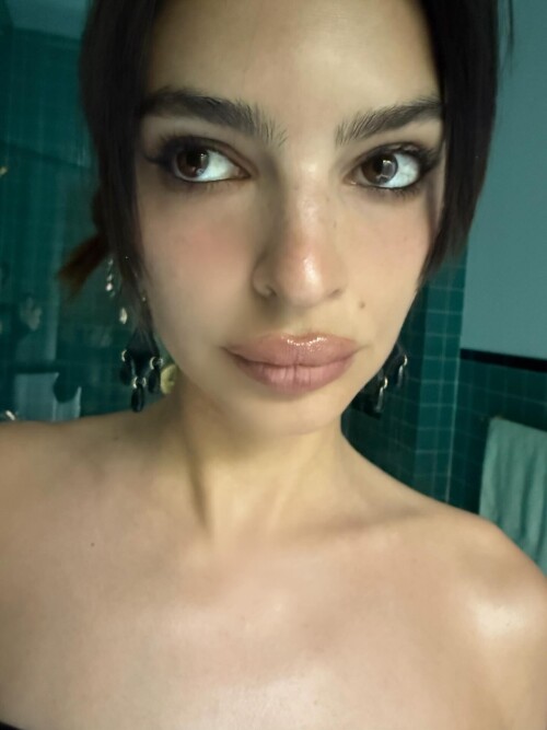 1000021980e7ee253f1c13360f