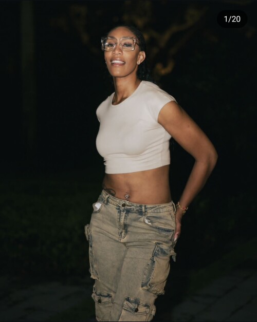 1000021982e252f55b61c5eb88