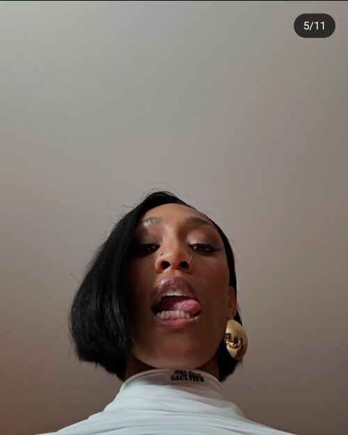 1000021986b7fdf92f27c870f0