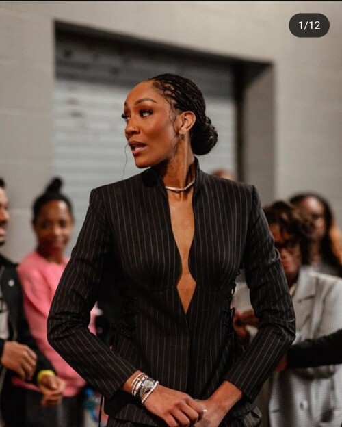 1000021989d91f4f0c039c549b