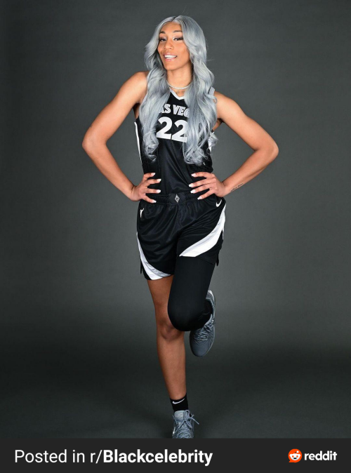 10000219913f3faa159c5eae1c