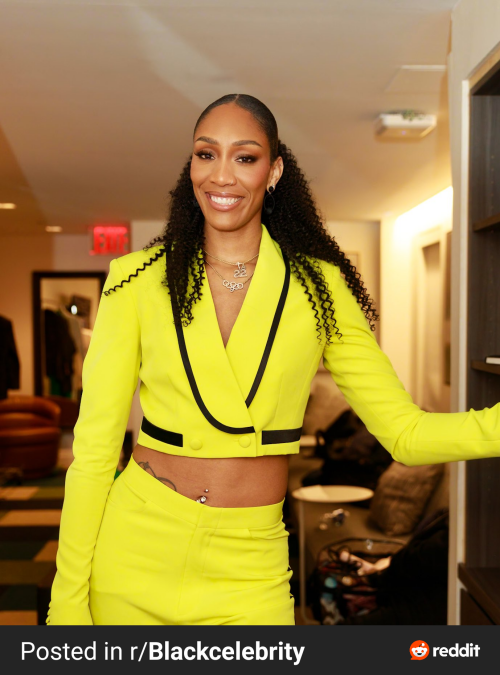 10000219935f849dad8e802644