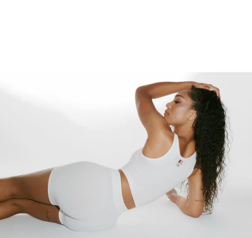 100002199792ad670c02a95121