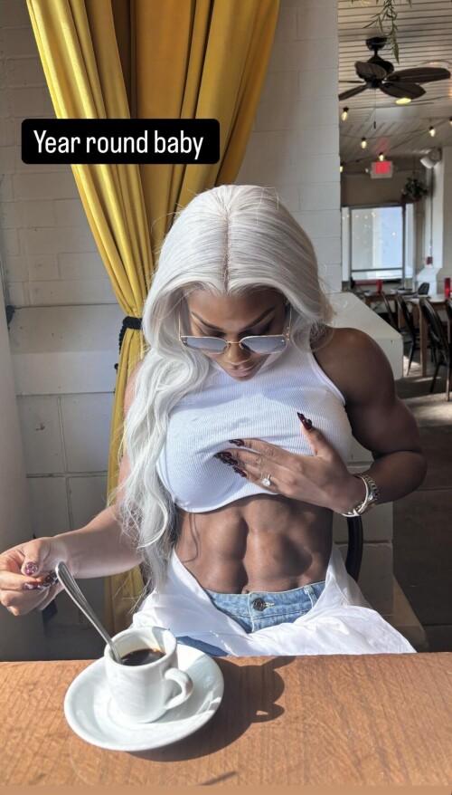 1000022007f4f3484efa575ad1