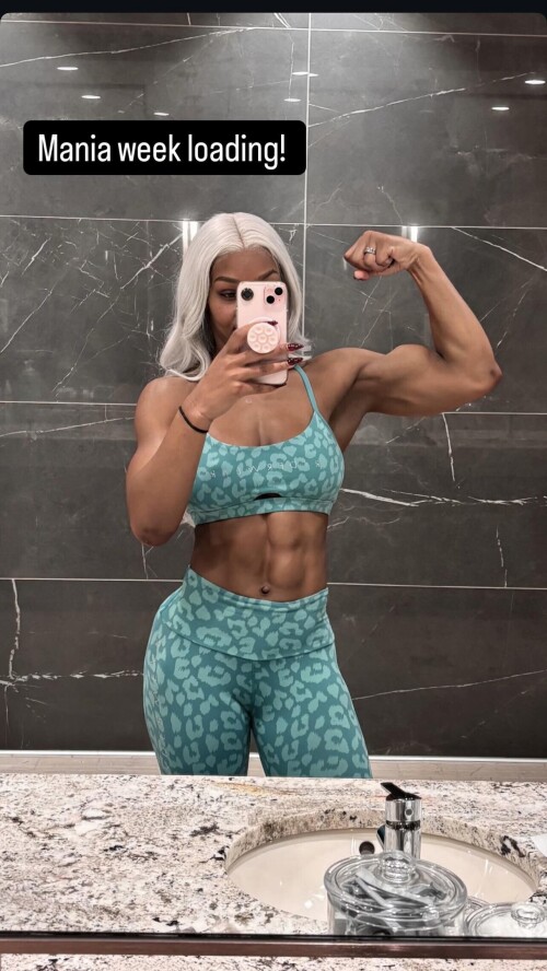 100002200894eb70511fae1f70