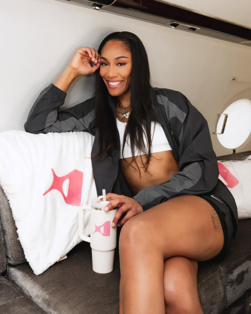 1000022008a1b80e6d7e535260