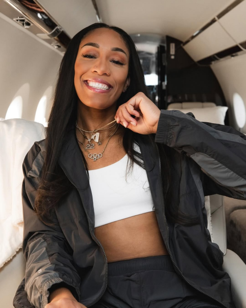 10000220097c5a38900ae05ff2