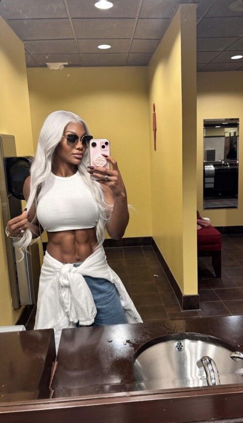 1000022009a5f754ad85dffacd