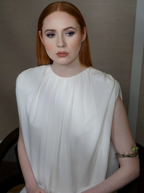 10000220116aa705744e26c355