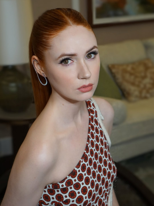 1000022013ee4745812cf98ead