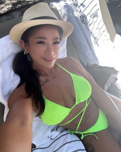 10000220173a6b0dc9e63c4e32