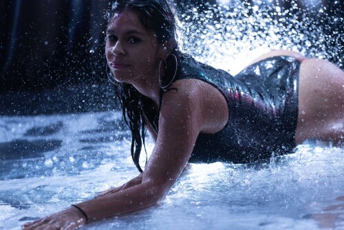 10000220196fa0c65586ddd14a