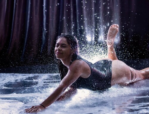 1000022022b73bec3ef95bea47