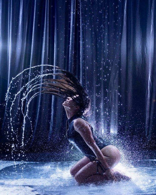 10000220235af99b84e76b434f