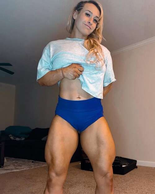 100002203019163a7c14a0e7cb