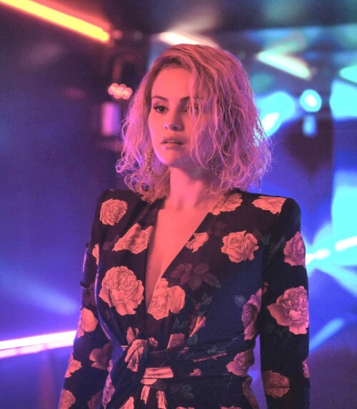 1000022039ec93d1c5f59f0c71