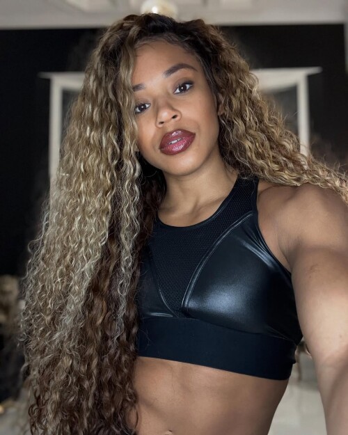 100002205255da98f2ad996e7b