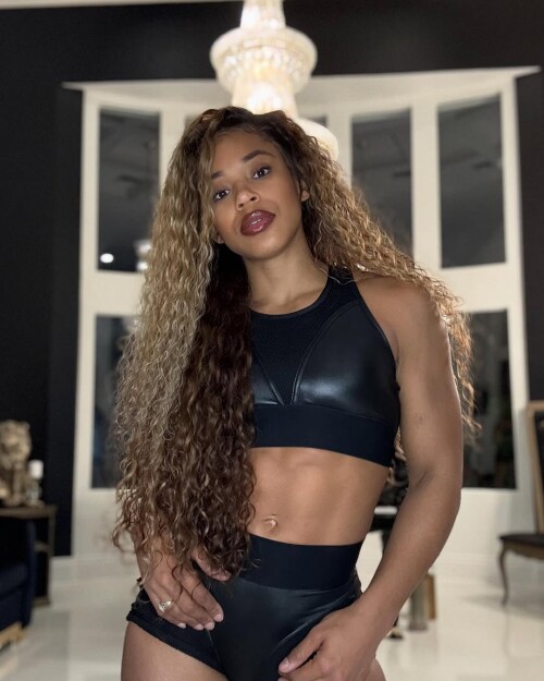 1000022053bd4b420eb0574d78