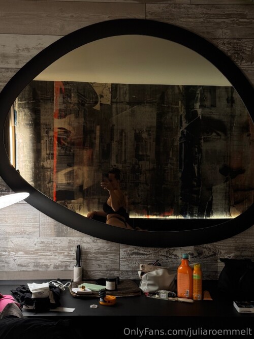 10000220581e66e25805d318ff