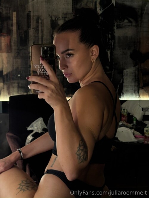 1000022059ac7ca03e60492bd7