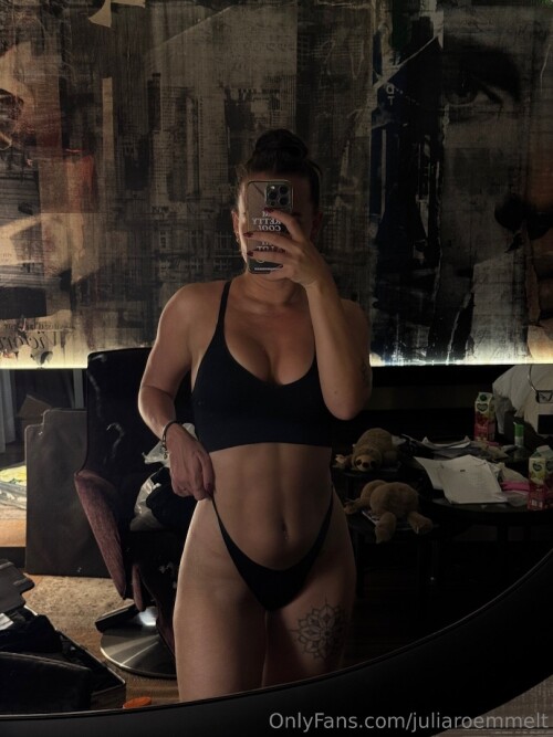 100002206035fdaf44c9376850