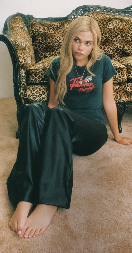 100002206128028a4d2cff682e