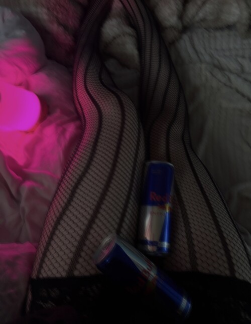 10000220637ef5f98ac2a9c5c4